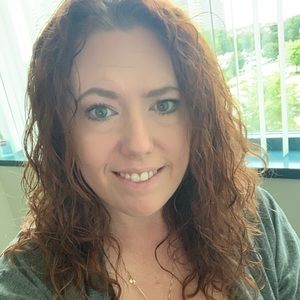 Meet your Posher, Rochelle